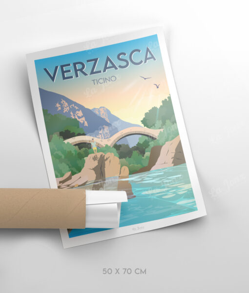 Verzasca - immagine 5
