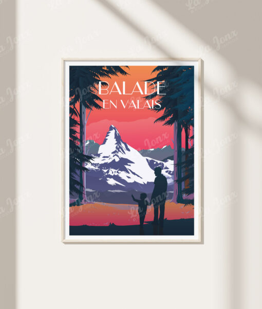 Balade en Valais – Image 4