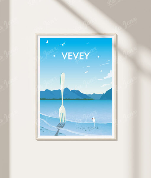 Vevey - Image 4