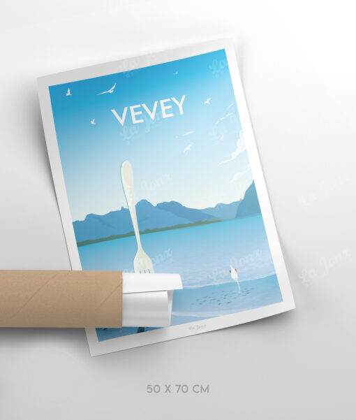 Vevey - Image 5