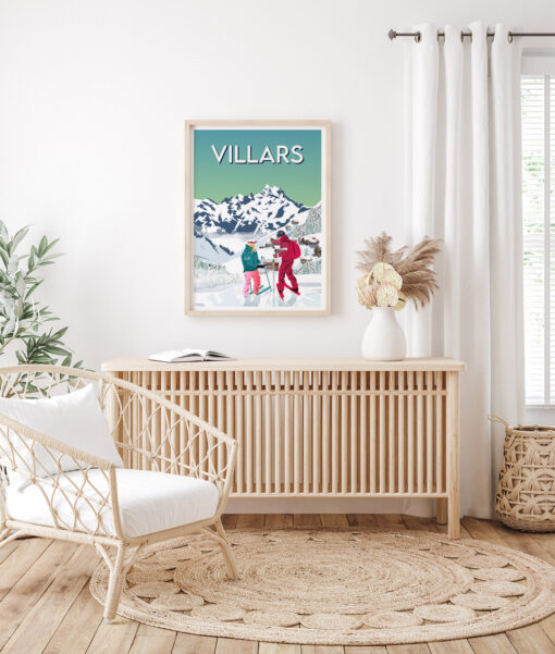 Villars – Image 2
