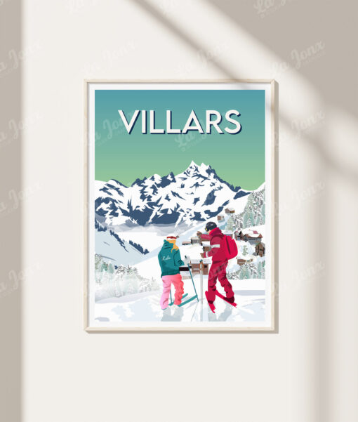 Villars – Image 4
