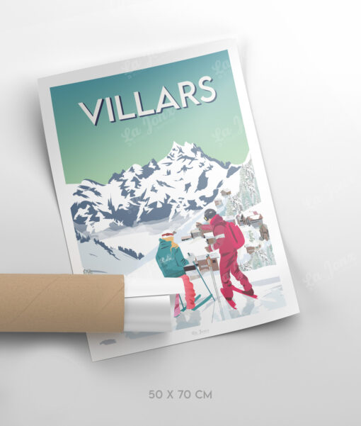 Villars – Image 5