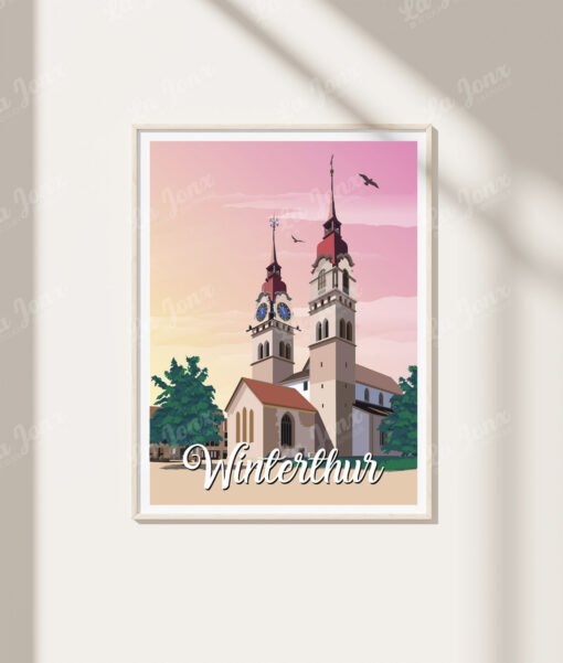 Winterthur - Image 4