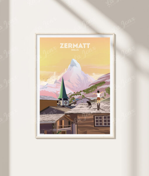 Zermatt – Image 4
