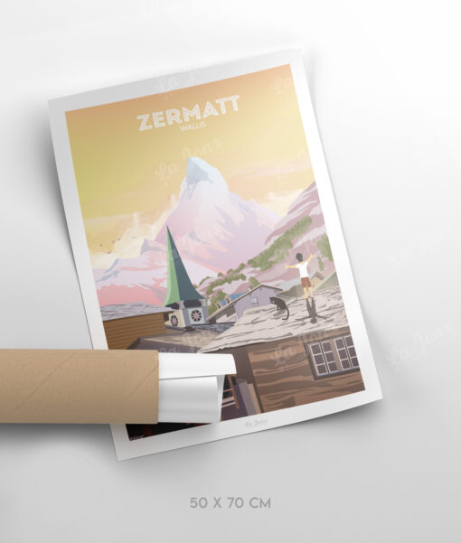 Zermatt – Image 5