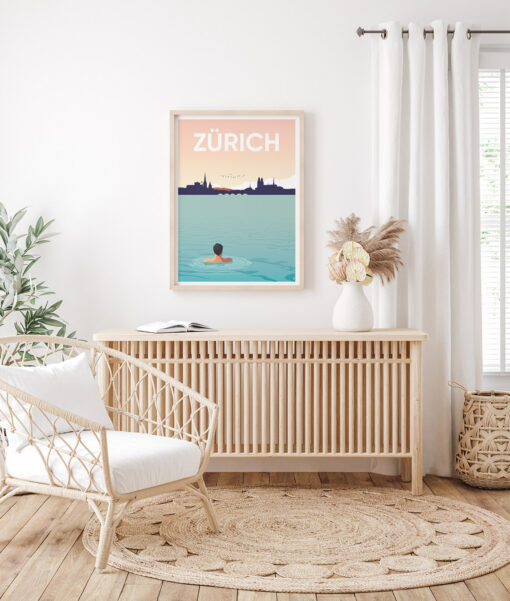 Men of Zürich - Image 2