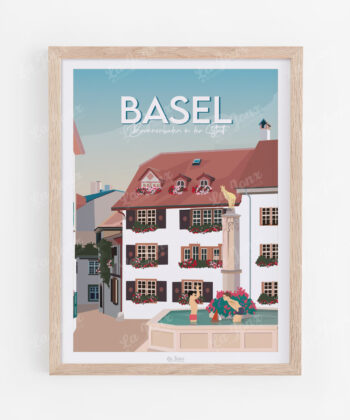 Basel