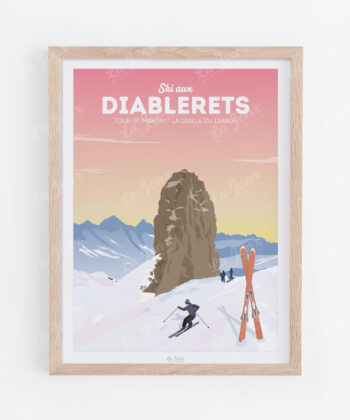 Les Diablerets