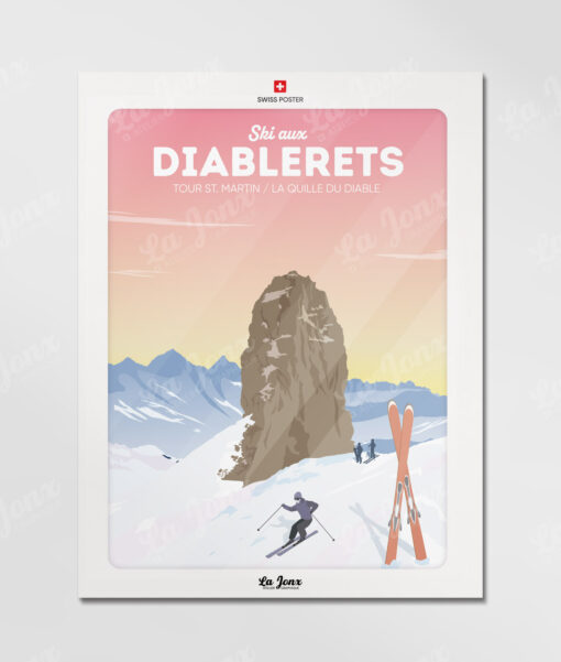 Les Diablerets - Image 3