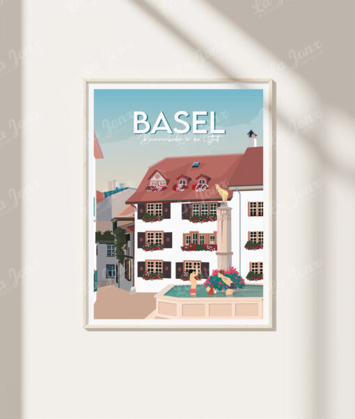 Basel – Bild 4