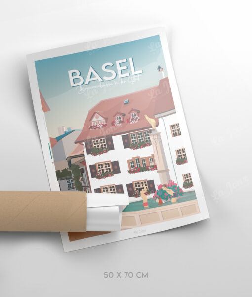 Basel – Bild 5