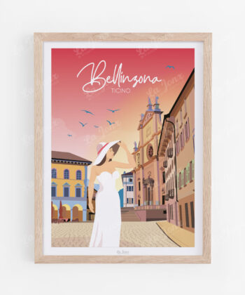 Bellinzona