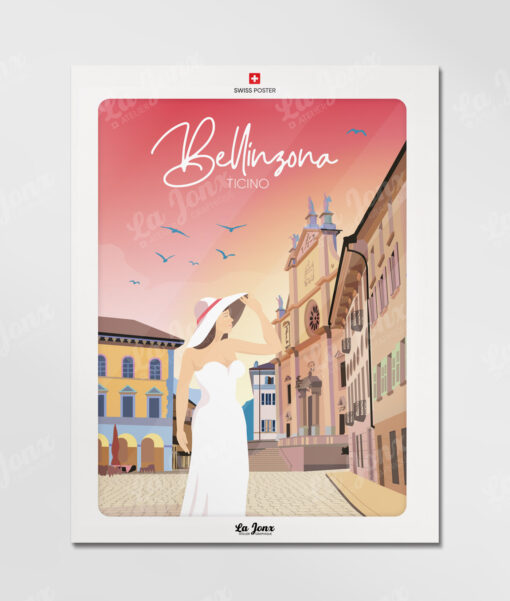 Bellinzona – Image 3