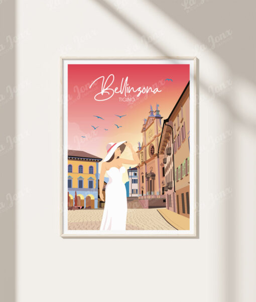 Bellinzona – Image 4