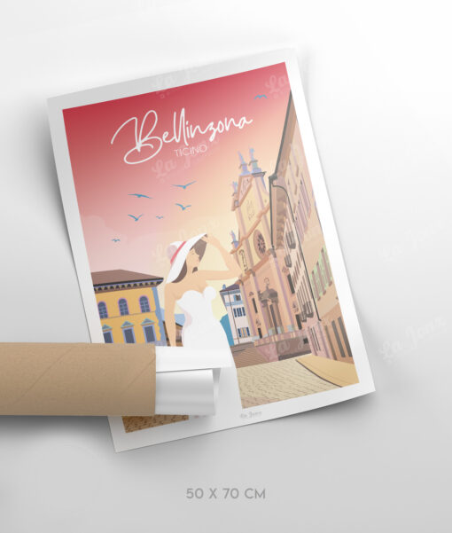 Bellinzona – Image 5