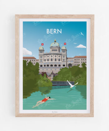 Bern