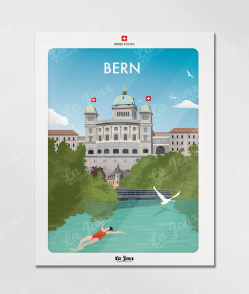 Bern - Image 3