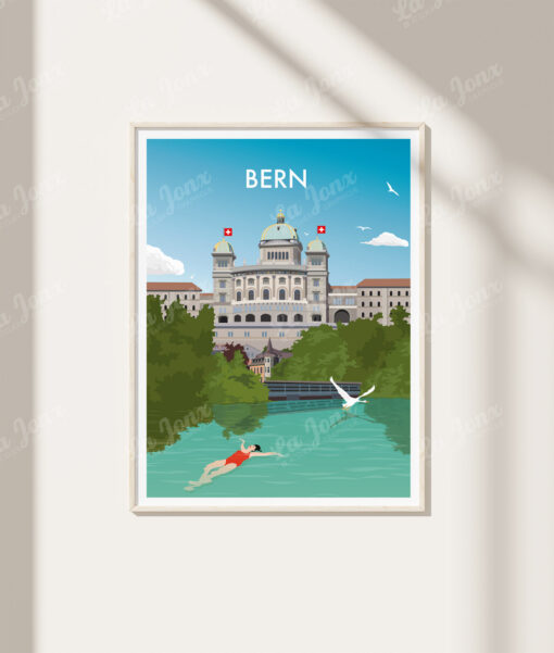 Bern - Image 4