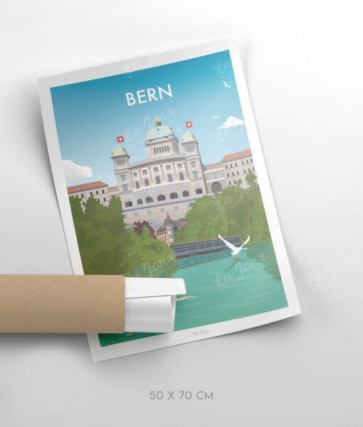 Bern - Image 5