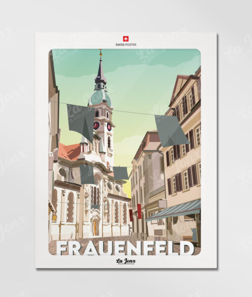 Frauenfeld – Image 3