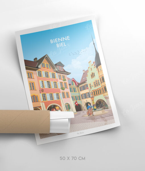 Biel - immagine 5
