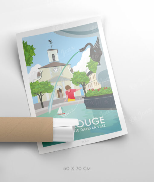 Carouge – Bild 5