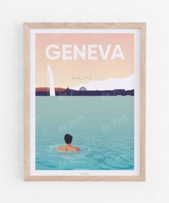 Men of Geneva