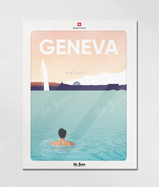 Men of Geneva - Image 3