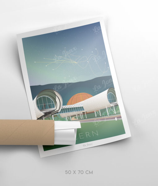 CERN - Science gateway - Image 5