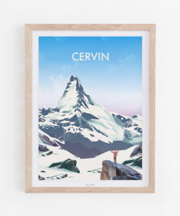 Cervin