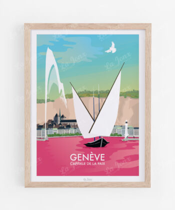 Genève