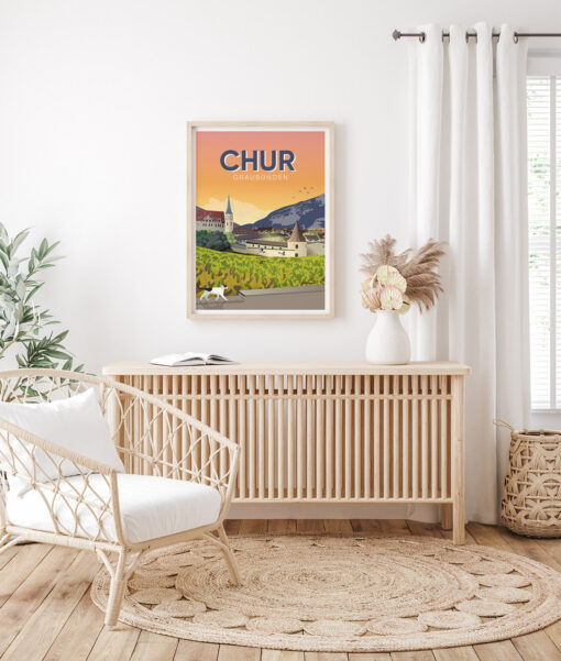 Chur - Image 2