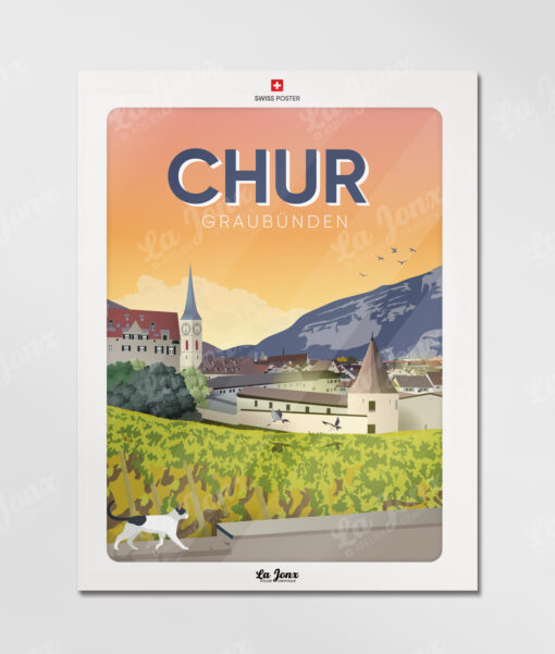 Chur - Image 3