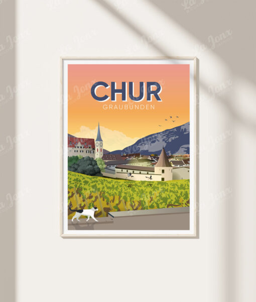 Chur - Image 4