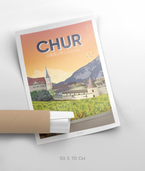 Chur - Image 5