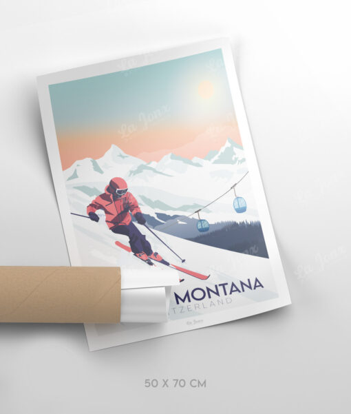 Crans-Montana - Image 5