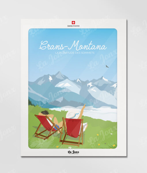 Crans-Montana – Image 3