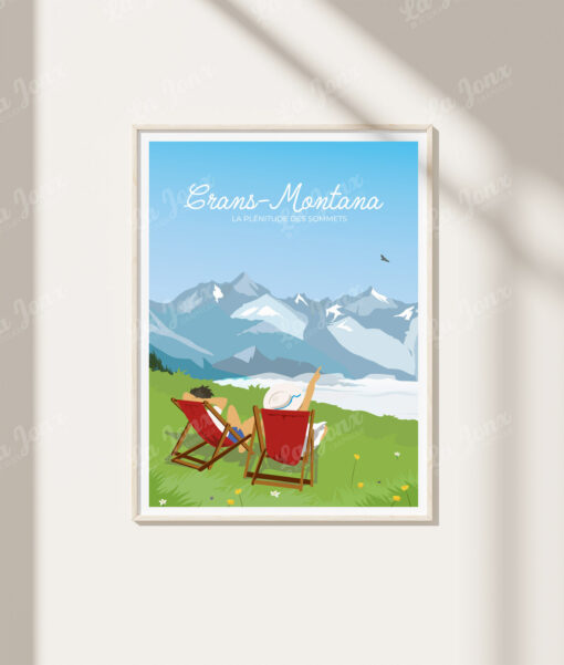 Crans-Montana – Image 4