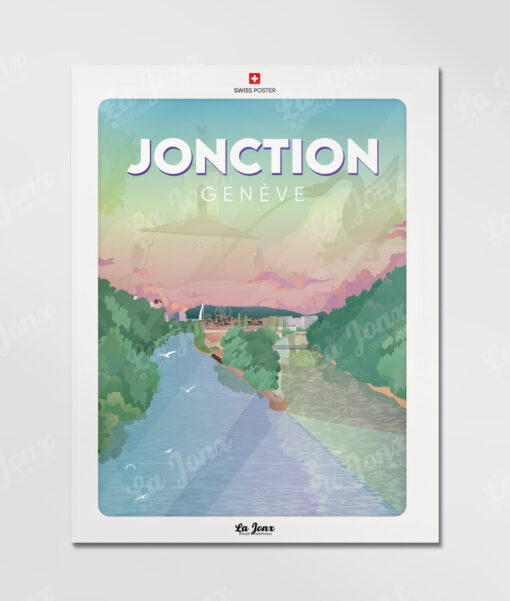 La Jonction – Image 3