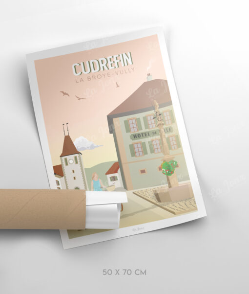 Cudrefin - Image 5