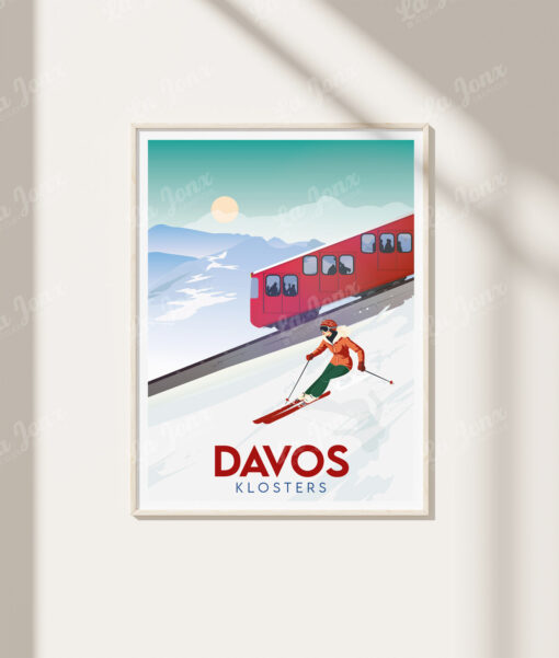 Davos Klosters – Bild 4