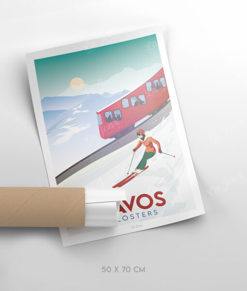 Davos Klosters – Bild 5