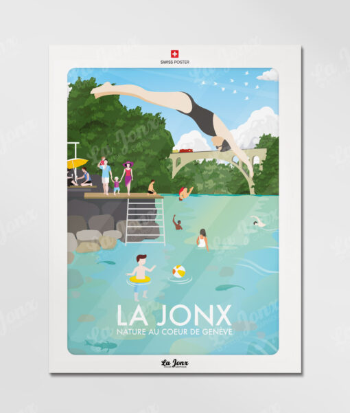 La Jonx – Bild 3