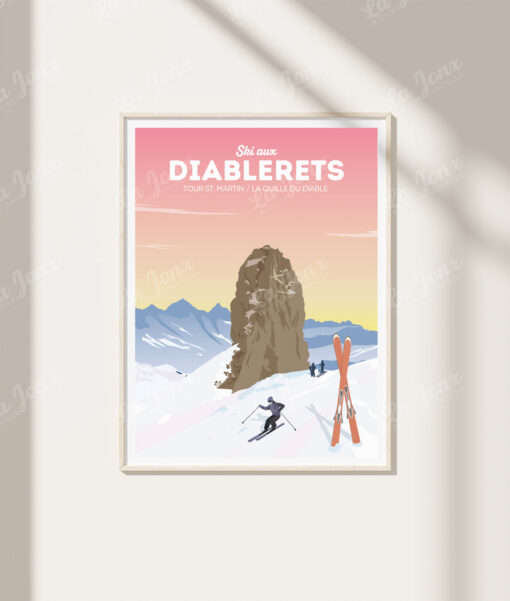 Les Diablerets - Image 4