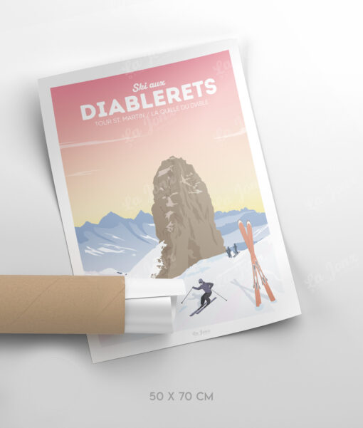 Les Diablerets - Image 5