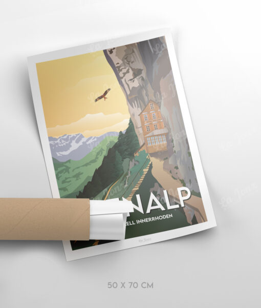 Ebenalp – Bild 5
