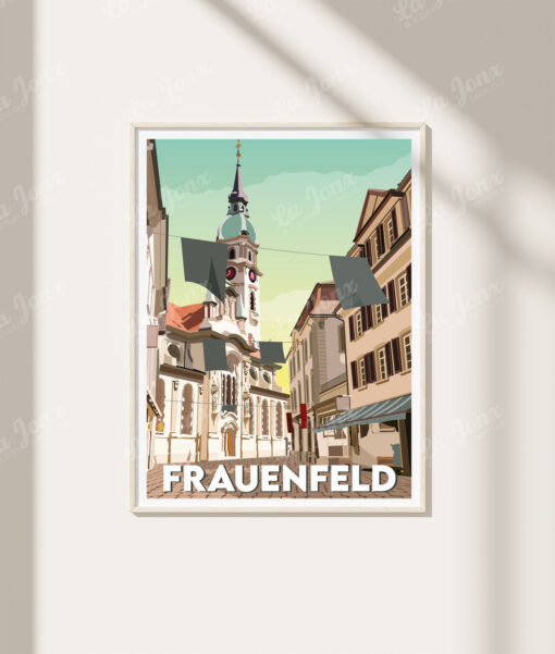 Frauenfeld – Image 4