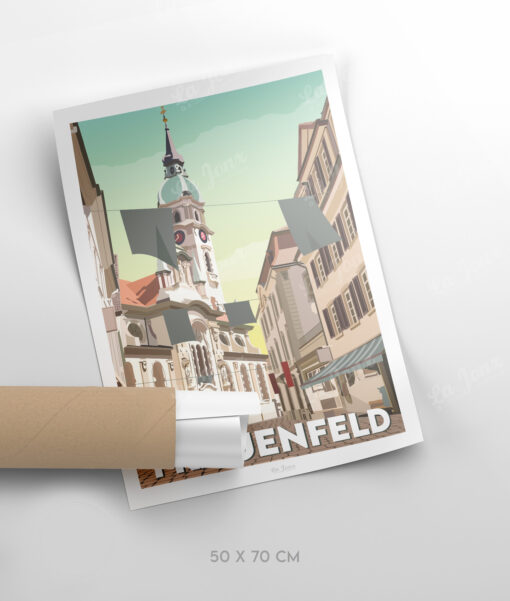 Frauenfeld – Image 5