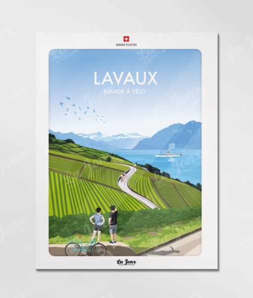 Lavaux – Image 3